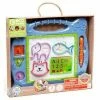 Misc Roo Crew Eco Wood 2.0 Magic Doodle Board Colour Magic Writer -Cheap Kids Toys & Games Store Roo Crew Eco Wood 2.0 Magic Doodle Board Colour Magic Writer 1