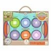 Misc Roo Crew Eco Wood 2.0 Sensory Learning Tablet -Cheap Kids Toys & Games Store Roo Crew Eco Wood 2.0 Sensory Learning Tablet