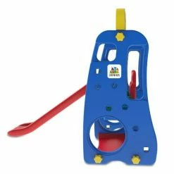 Lifespan Kids Ruby 4 In 1 Swing And Slide -Cheap Kids Toys & Games Store Ruby 4 in 1 Swing Slide 3