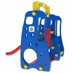 Lifespan Kids Ruby 4 In 1 Swing And Slide -Cheap Kids Toys & Games Store Ruby 4 in 1 Swing Slide 4