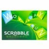 Misc Scrabble Original Board Game -Cheap Kids Toys & Games Store Scrabble Original Board Game 1