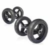 Springfree Shifting Wheels Accessory