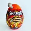 Zuru Smashers Light Up Mini Egg Assorted -Cheap Kids Toys & Games Store Smashers Light Up Mini Egg Assorted 2