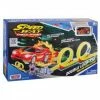 Misc Speedway Double Loop 720 Playset -Cheap Kids Toys & Games Store Speedway Double Loop 720 Playset 1