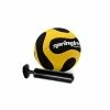 Springfree Ball And Pump Accessory -Cheap Kids Toys & Games Store Springfree Ball And Pump Accessory 1