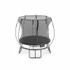 Springfree Small Round 6FT Trampoline -Cheap Kids Toys & Games Store Springfree Small Round 6FT Trampoline 3D R30