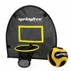 Springfree Trampoline FlexrHoop Accessory -Cheap Kids Toys & Games Store Springfree Trampoline FlexrHoop Accessory