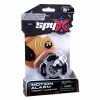 Misc SpyX Micro Motion Alarm -Cheap Kids Toys & Games Store SpyX Micro Motion Alarm 1