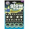 Misc The Original Glowstars Glow 350 -Cheap Kids Toys & Games Store The Original Glowstars Glow 350 1
