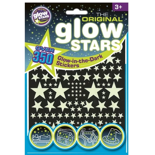 Misc The Original Glowstars Glow 350 3 Misc The Original Glowstars Glow 350