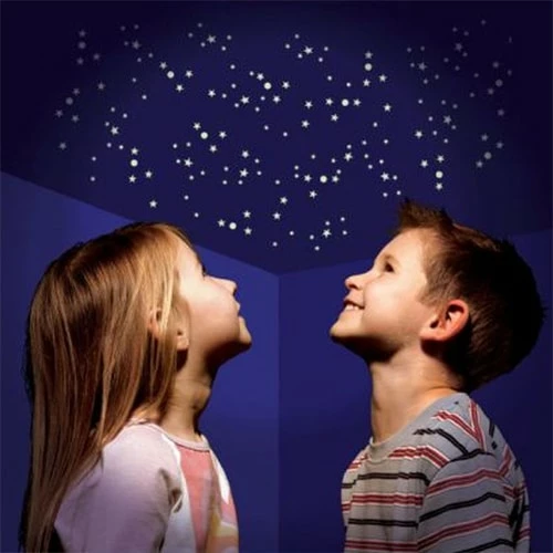 Misc The Original Glowstars Glow 350 4 Misc The Original Glowstars Glow 350 - Image 2