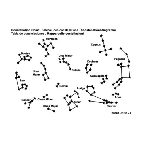 Misc The Original Glowstars Glow 350 5 Misc The Original Glowstars Glow 350 - Image 3