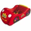 The Wiggles Big Red Car Ball Pit -Cheap Kids Toys & Games Store The Wiggles Big Red Car Ball Pit 1