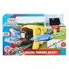 Thomas And Friends Thomas & Friends Track Master Diesel Tunnel Blast -Cheap Kids Toys & Games Store Thomas Friends Track Master Diesel Tunnel Blast 1