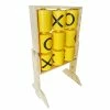 Lifespan Kids Tic Tac Naughts And Crosses 1 Lifespan Kids Tic Tac Naughts And Crosses -Cheap Kids Toys & Games Store Tic Tac Naughts and Crosses 01