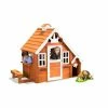Misc TJ Fun Play Cubby House 1 Misc TJ Fun Play Cubby House -Cheap Kids Toys & Games Store Trujump Me And My Puppy Playhouse 1
