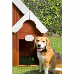 Misc TJ Fun Play Cubby House -Cheap Kids Toys & Games Store Trujump Me And My Puppy Playhouse 4