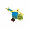 Viking Toys Viking Jumbo Helicopter With 1 Figure -Cheap Kids Toys & Games Store Viking Jumbo Helicopter with 1 Figure 1