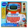 Vtech My Laptop -Cheap Kids Toys & Games Store Vtech My Laptop 1
