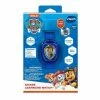 Vtech Paw Patrol Learning Watch Chase