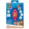Vtech Paw Patrol Learning Watch Skye -Cheap Kids Toys & Games Store Vtech Paw Patrol Learning Watch Skye 1