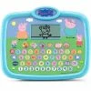 Vtech Peppa Pig Learn And Explore Tablet