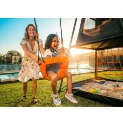 Vuly Toddler Swing -Cheap Kids Toys & Games Store Vuly Baby Swing 2