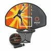 Vuly Trampoline Basketball Set 1 Vuly Trampoline Basketball Set -Cheap Kids Toys & Games Store Vuly Basketball Set 1