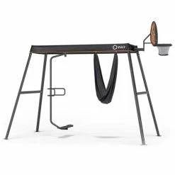 Vuly Trampoline Basketball Set -Cheap Kids Toys & Games Store Vuly Basketball Set 2