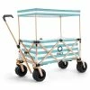Vuly Beach Wagon Cart Rover