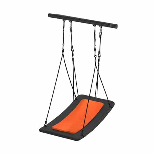 Vuly Bed Swing 3 Vuly Bed Swing