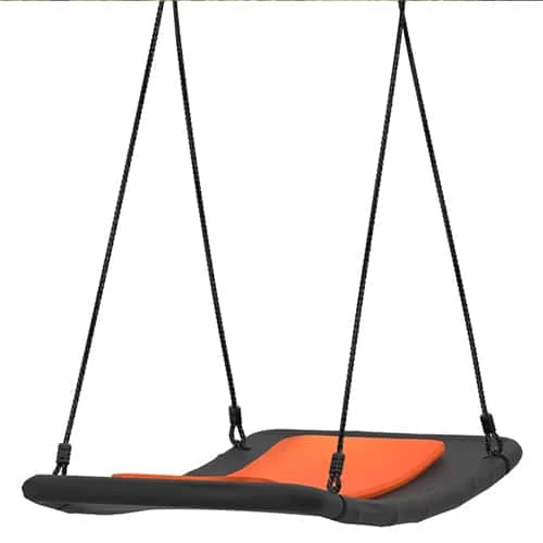 Vuly Bed Swing 4 Vuly Bed Swing - Image 2