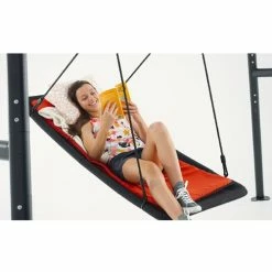 Vuly Bed Swing 8 Vuly Bed Swing -Cheap Kids Toys & Games Store Vuly Bed Swing 3