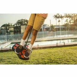 Vuly Bounce Swing 8 Vuly Bounce Swing -Cheap Kids Toys & Games Store Vuly Bounce Swing 2