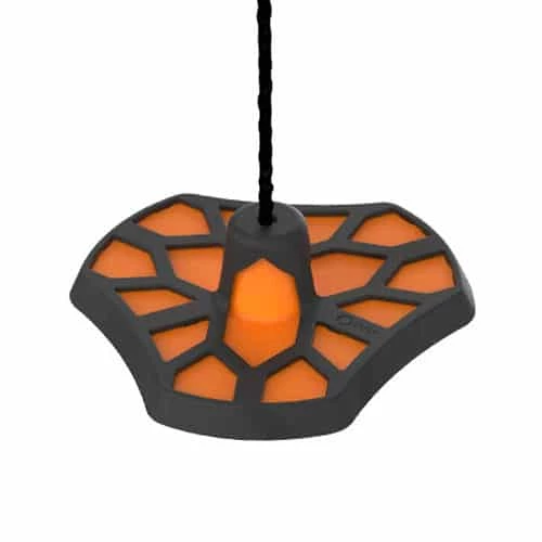 Vuly Bounce Swing 4 Vuly Bounce Swing - Image 2