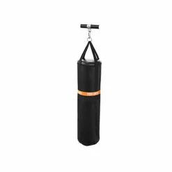 Vuly Boxing Bag