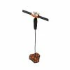 Vuly Flying Fox Monkey Bar Accessory