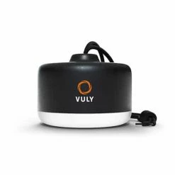 Vuly LED Light