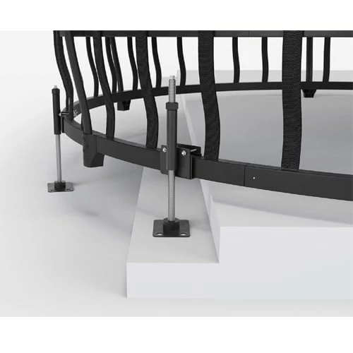 Vuly Trampoline Leveller 4 Vuly Trampoline Leveller - Image 2