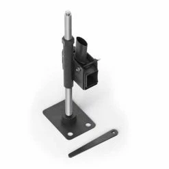 Vuly Trampoline Leveller 7 Vuly Trampoline Leveller -Cheap Kids Toys & Games Store Vuly Leveller 3