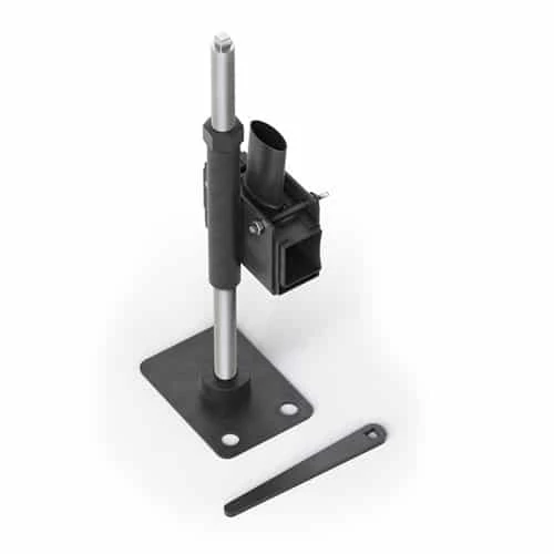 Vuly Trampoline Leveller 5 Vuly Trampoline Leveller - Image 3