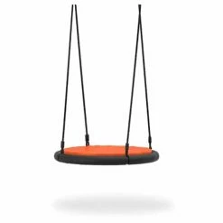 Vuly Nest Swing
