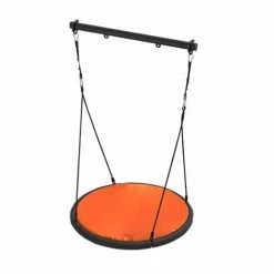 Vuly Nest Swing -Cheap Kids Toys & Games Store Vuly Nest Swing 3 1