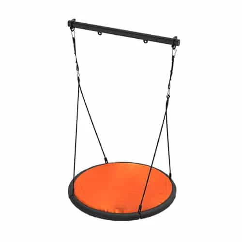 Vuly Nest Swing Large 3 Vuly Nest Swing Large