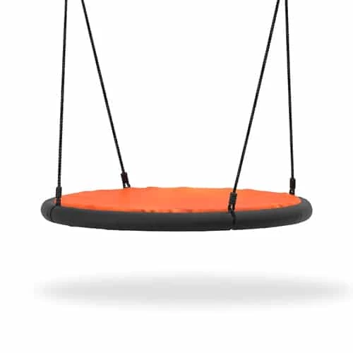 Vuly Nest Swing Large 4 Vuly Nest Swing Large - Image 2