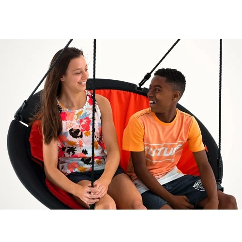 Vuly Nest Swing Large 5 Vuly Nest Swing Large - Image 3