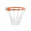 Vuly Netball Ring -Cheap Kids Toys & Games Store Vuly Netball Ring 1
