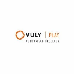 Vuly Thunder Medium Shade Cover -Cheap Kids Toys & Games Store Vuly Play Authorised Reseller 1 42