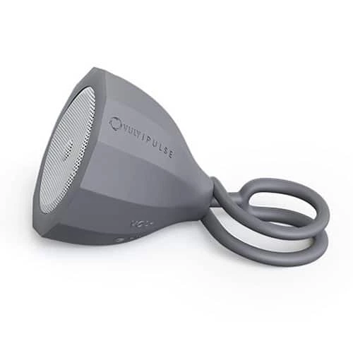 Vuly Pulse Speaker 3 Vuly Pulse Speaker