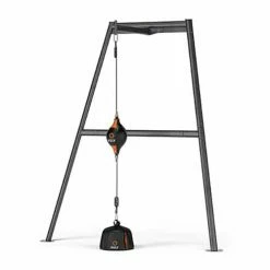 Vuly Punching Ball And Extender